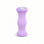Sole Soothe Foot Massage Roller