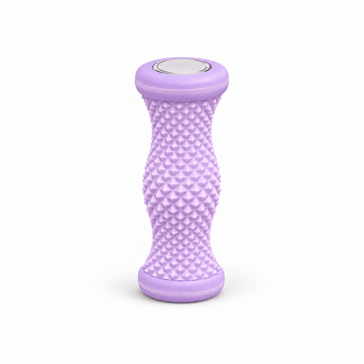 Sole Soothe Foot Massage Roller