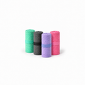 Quick-Dry Microfiber Sports Towel