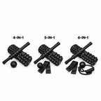 Ares Recovery Kit