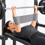 Elastic Elbow Support Band