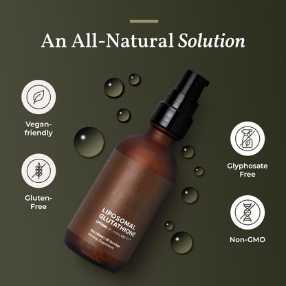 D3 + K2 Wellness Support