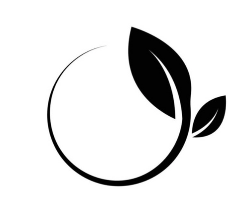 AspenGoods